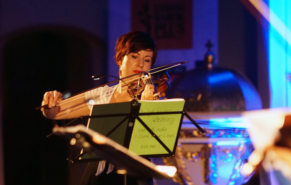 DSC05860 - http://www.lesznobarokplus.pl/