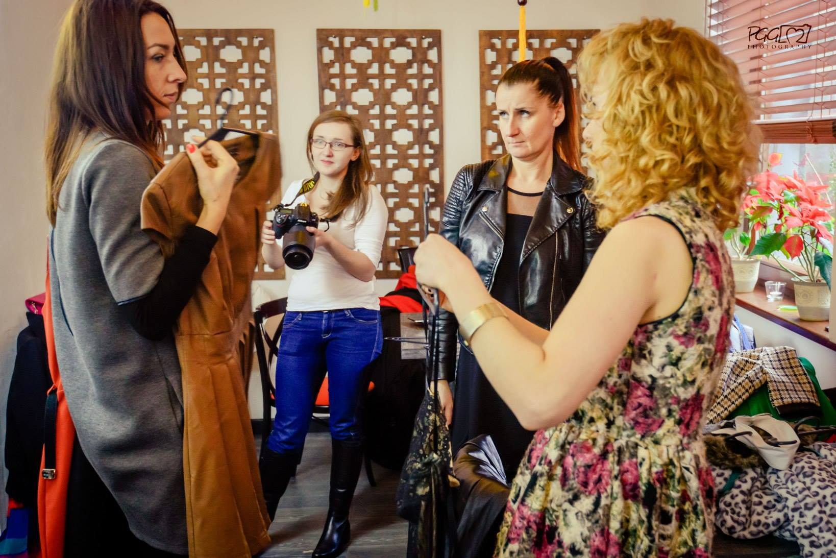 13995552_646500255505555_4559784112420218899_o - PGG Photography/ facebook Sukienkowo