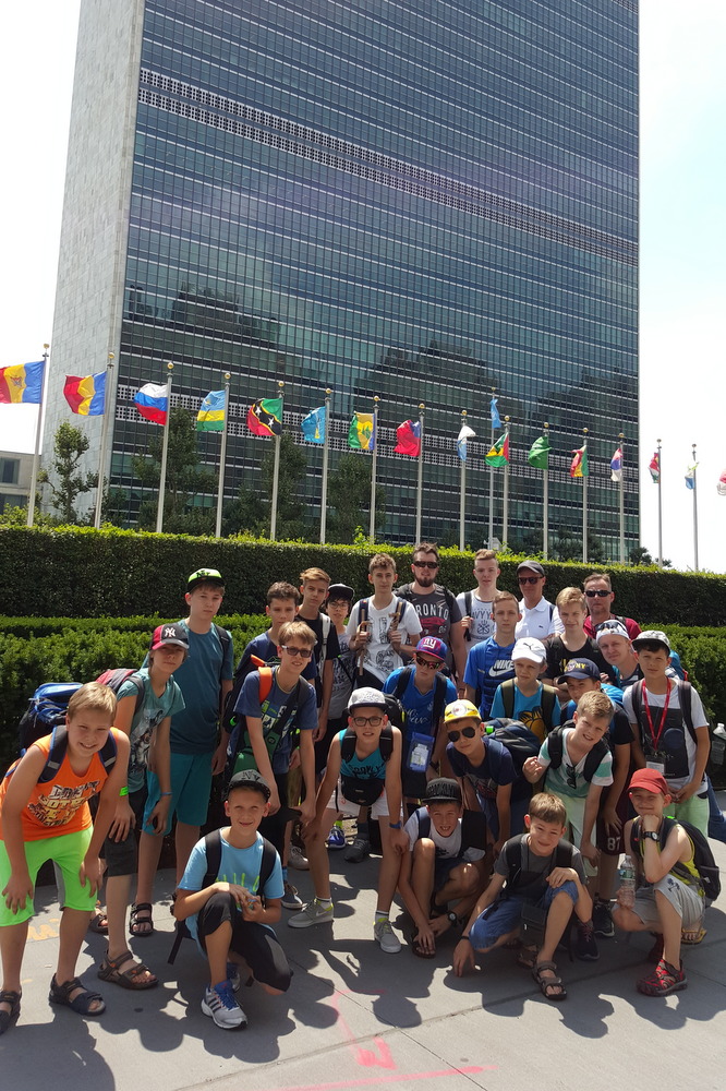 Poznański Chór Chłopięcy