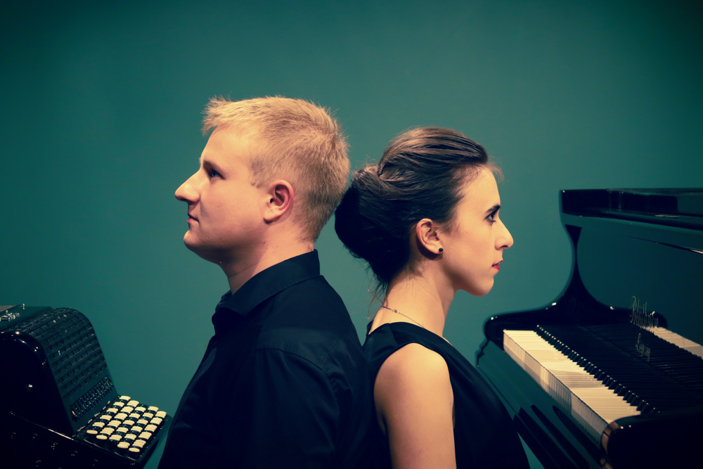 Duo Wolanska_Gajda2 - Duo Wolańska-Gajda