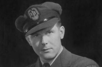 kpt._pil._Kazimierz_Sporny