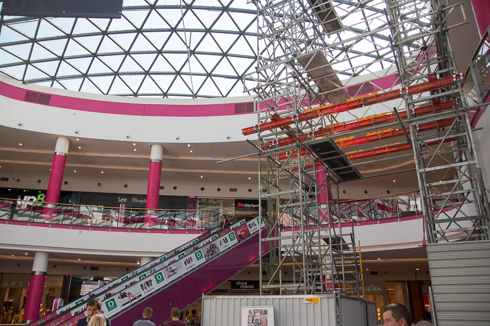 PCC modernizacja - Anna Adamczyk