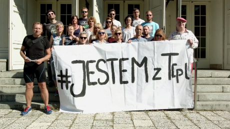 Obrazek 3 - facebook.com/teatrpolskiwpoznaniu