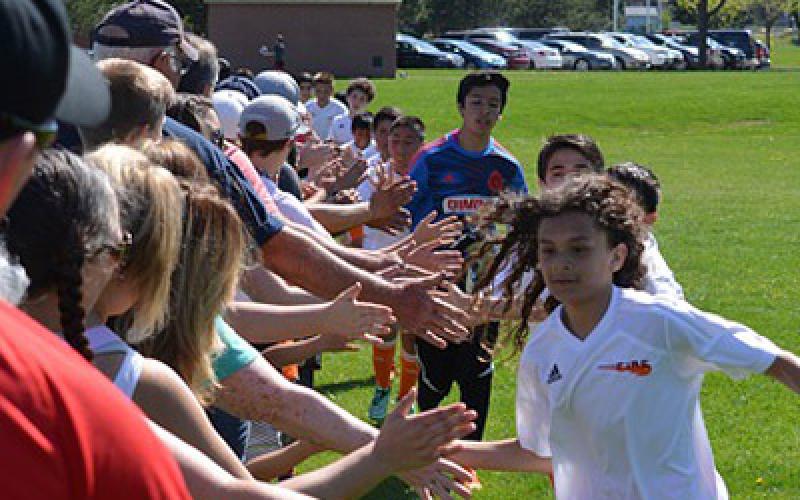 IMG_3168 - http://www.igrzyskalzs2016.pl/