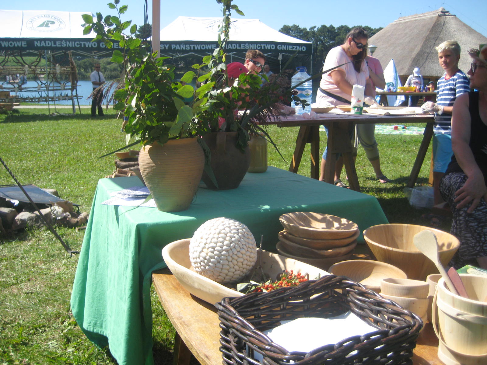 IMG_0016[1] - Rafał Muniak