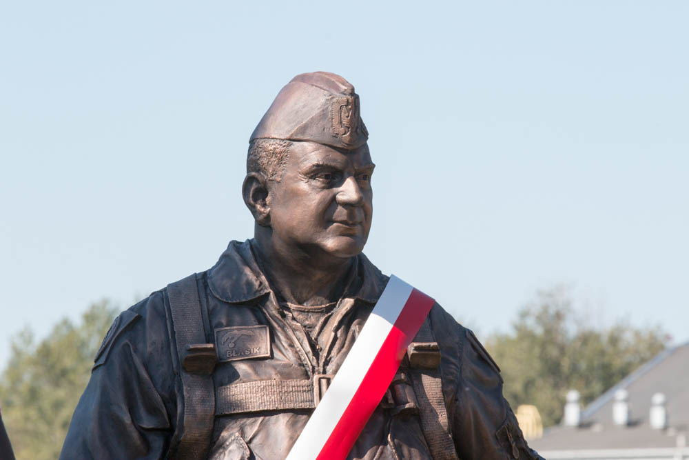 IMG_0045 - Wojtek Wardejn