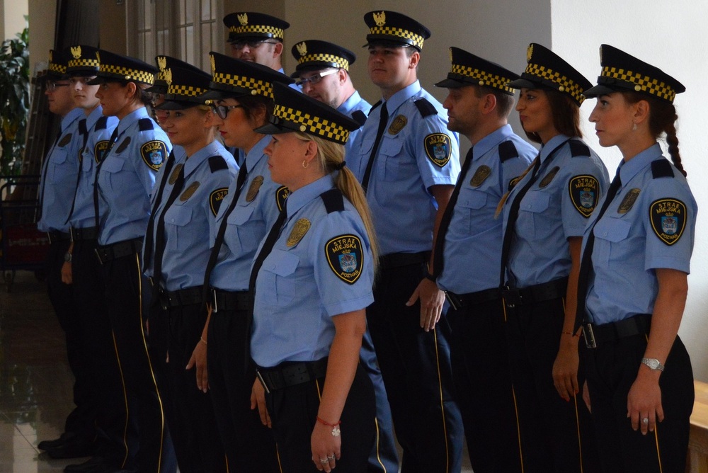 straż miejska MP (2) - UMP