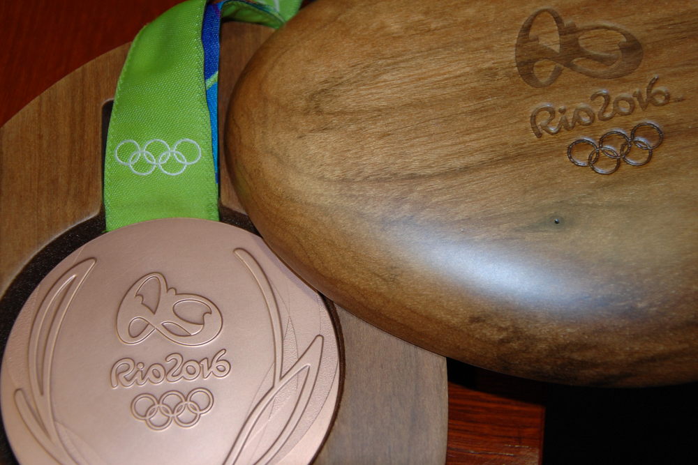 Wielkopolski Urząd Wojewódzki