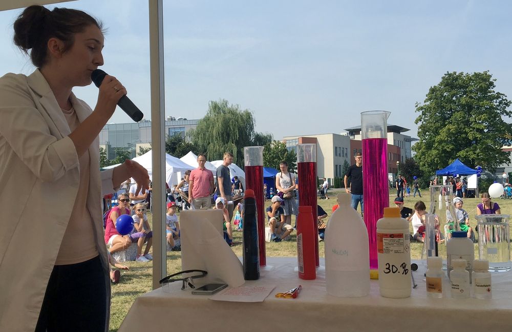 20160903_Piknik z Wyobraznia w PPNT 01 - PPNT