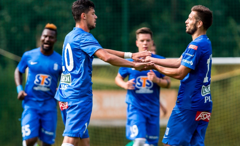 lech - lechpoznan.pl