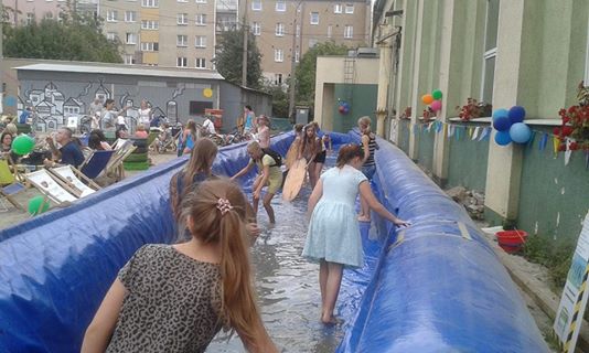 Madalina 4 - Maciej Kluczka