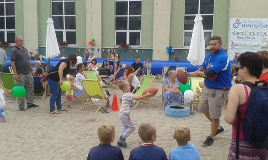 Madalina 2 - Maciej Kluczka