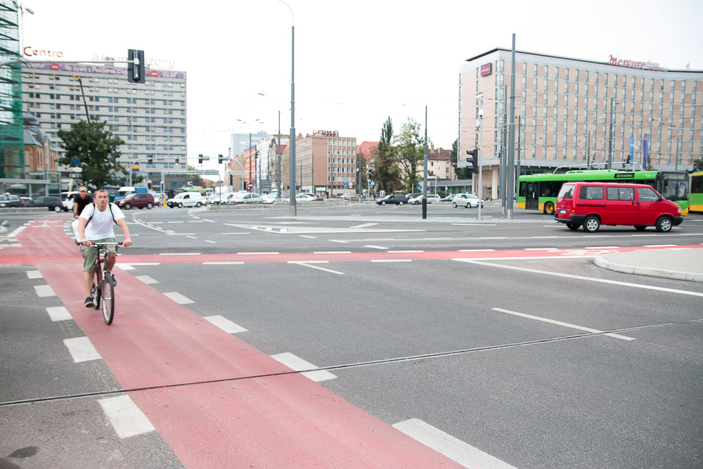 Kaponiera - normalny dzień (8) - Anna Adamczyk