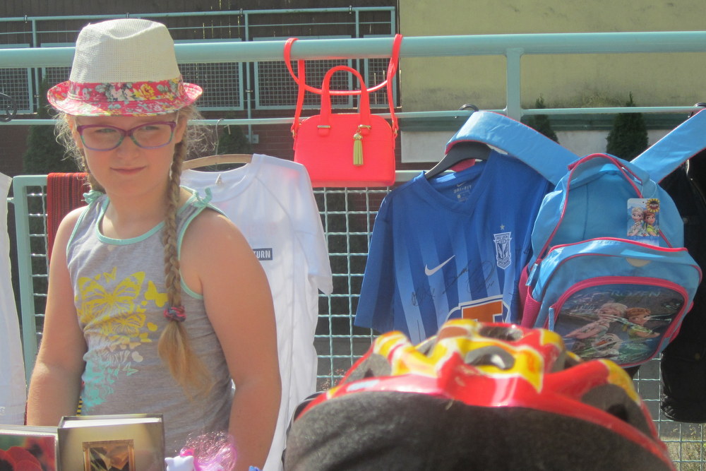 kiermasz asi asi (2)