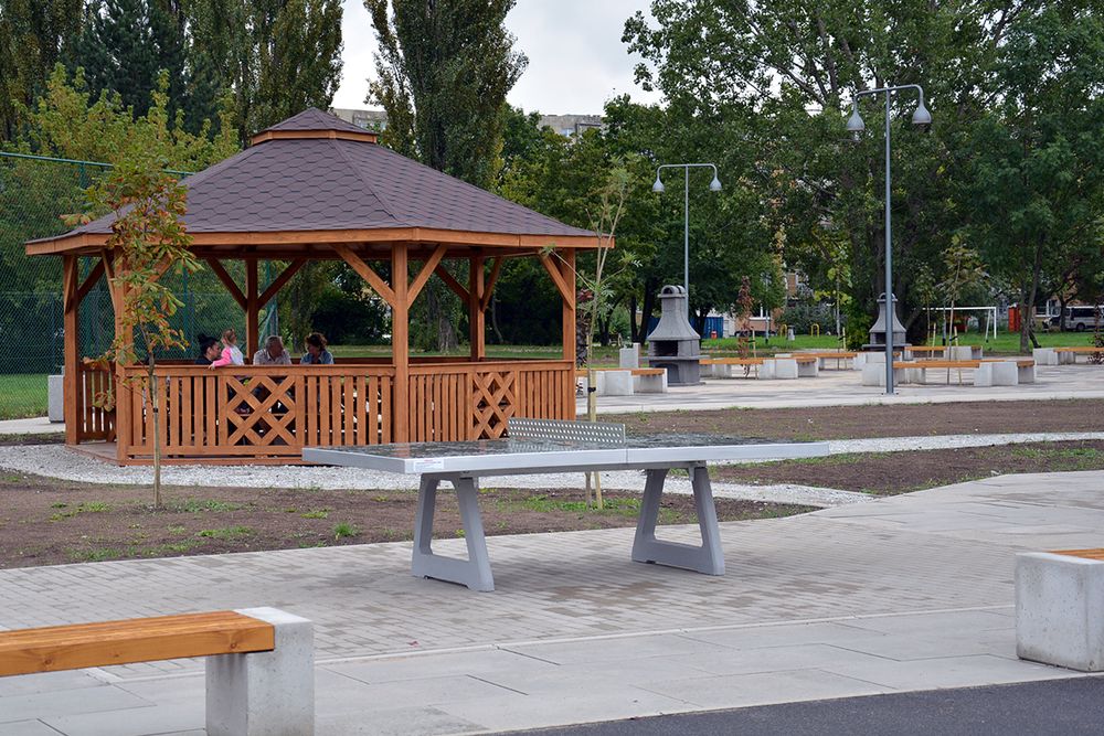 Urząd Miasta Poznania