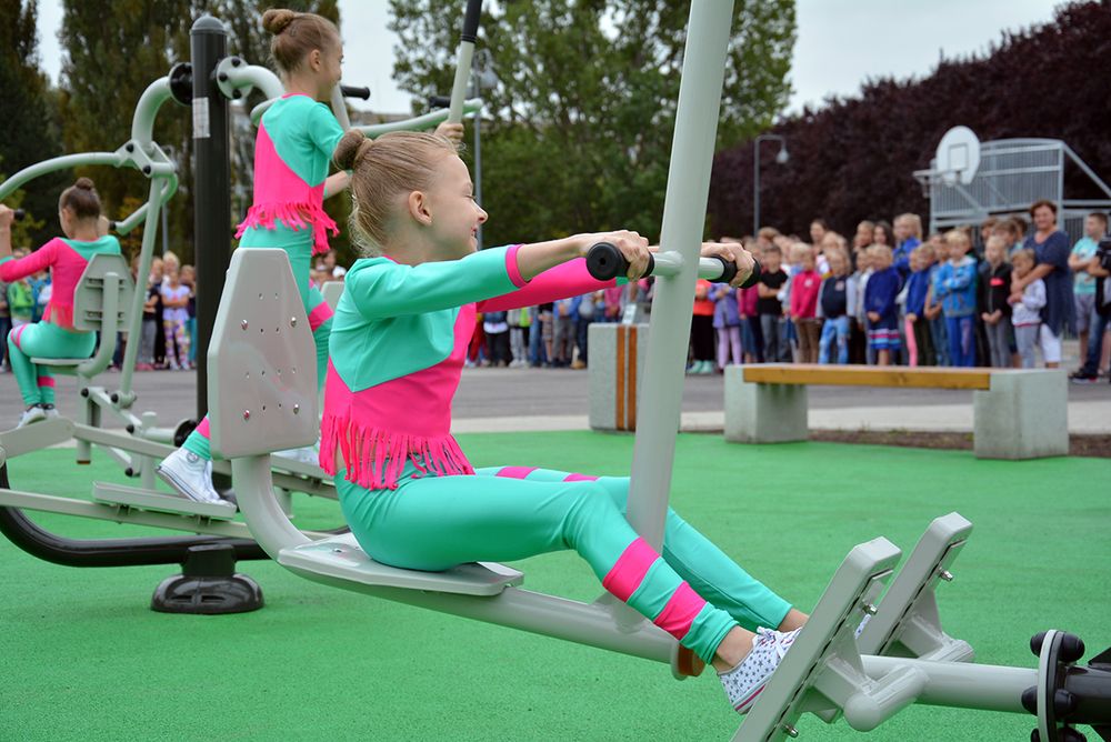 Urząd Miasta Poznania