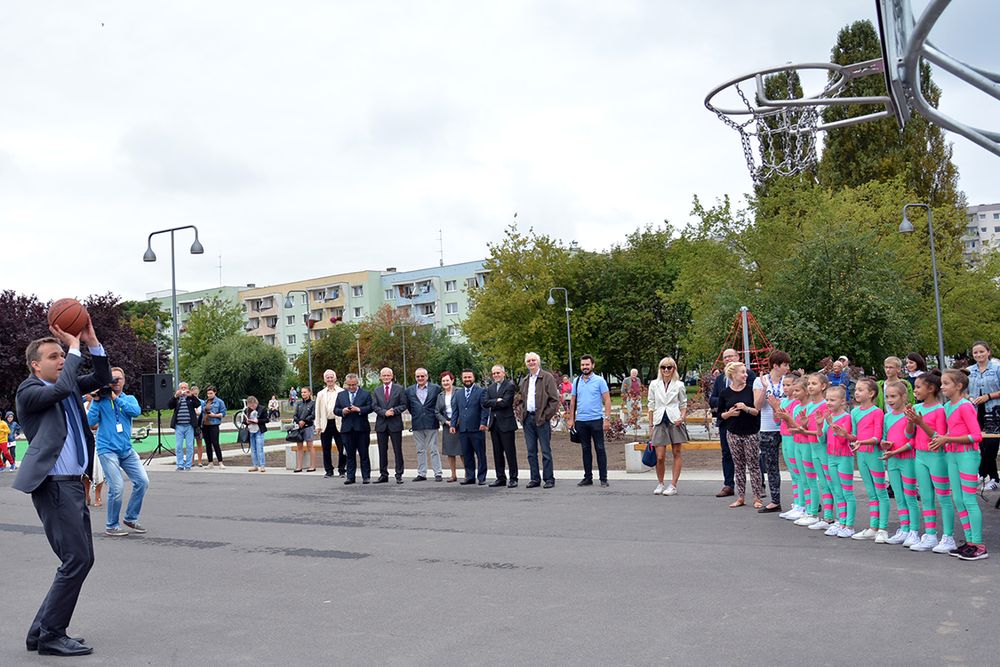 Urząd Miasta Poznania