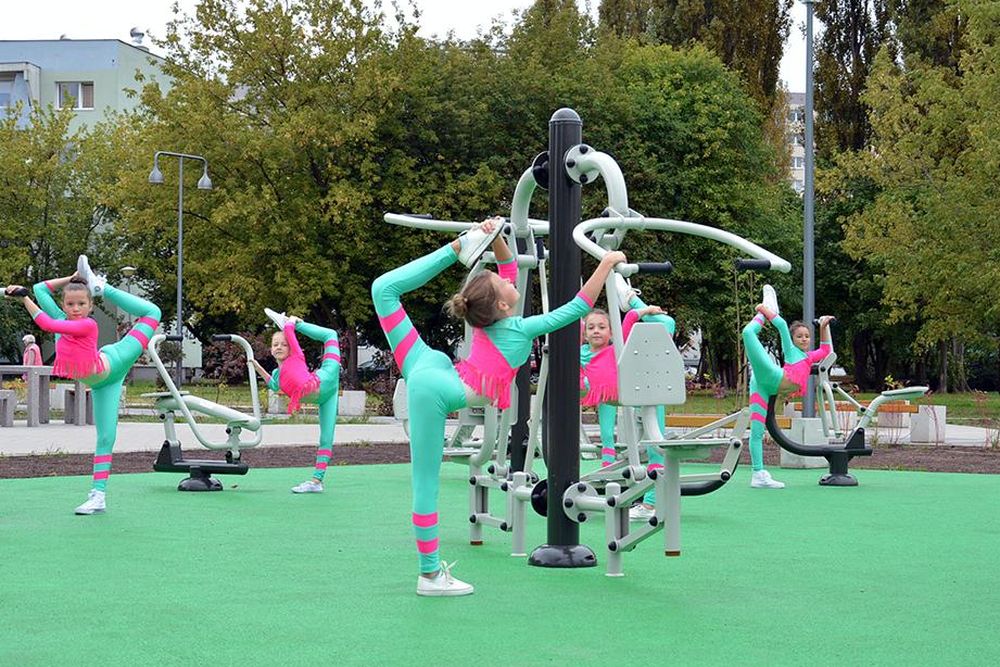 Urząd Miasta Poznania