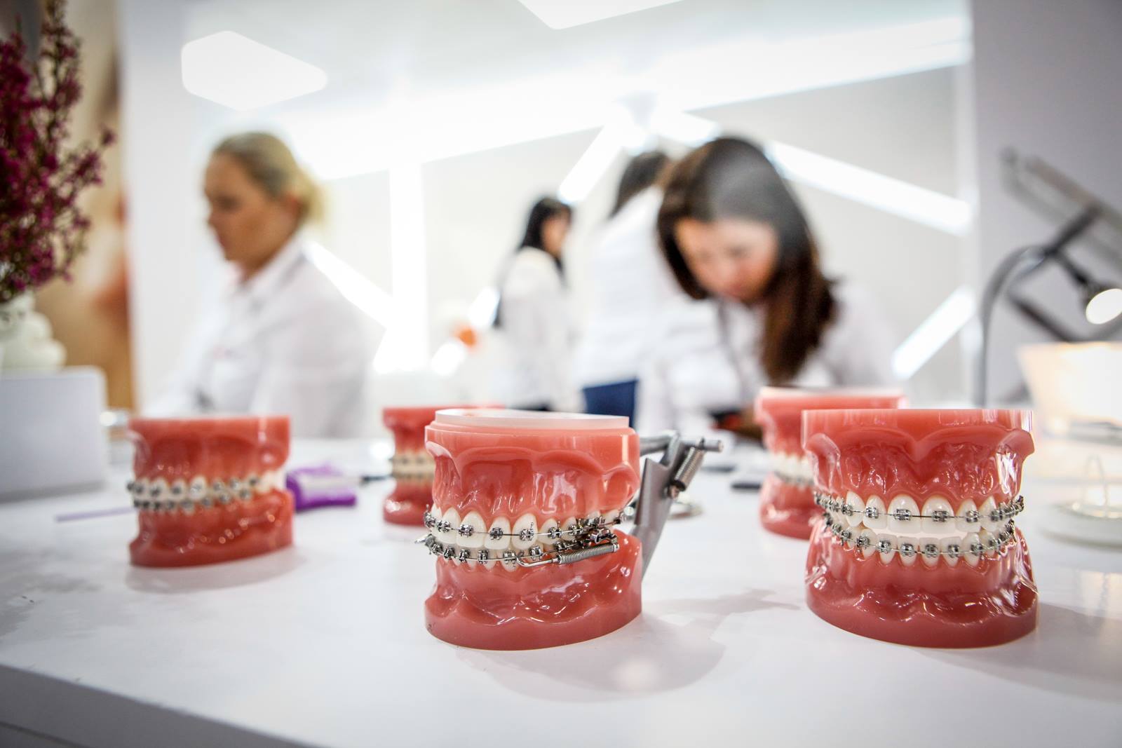 kongres stomatologów mtp - Kongres Stomatologów/MTP