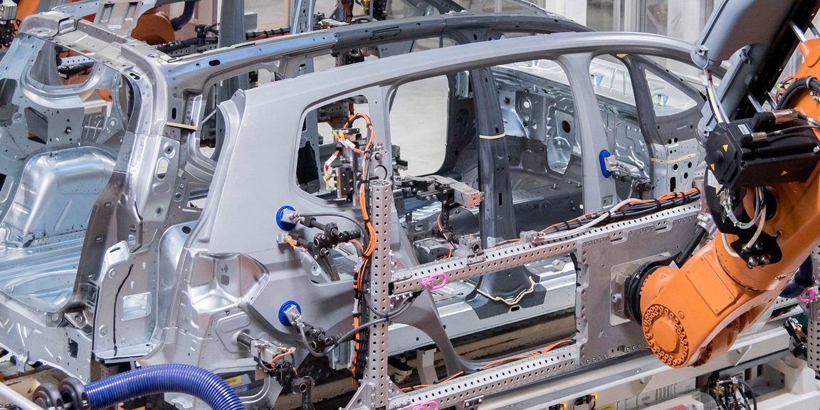 nowy volkswagen - Volkswagen