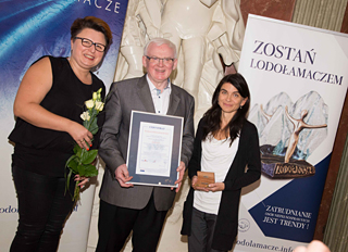 lodołamacz2015 - Lodołamacze 2015/archiwum