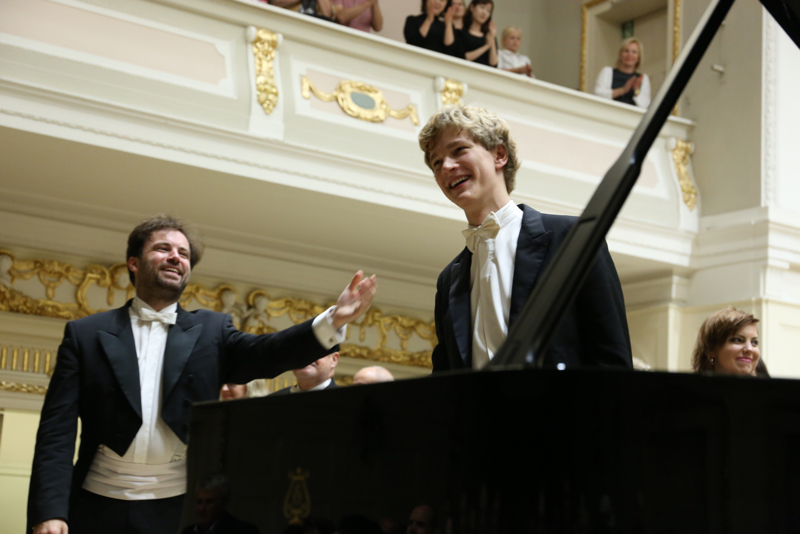 jan lisiecki 70 sezon FP (4) - Antoni Hoffmann