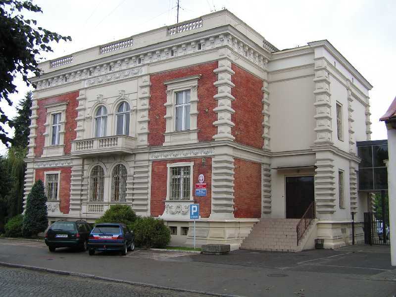 kpp_nowytomysl - KPP Nowy Tomyśl