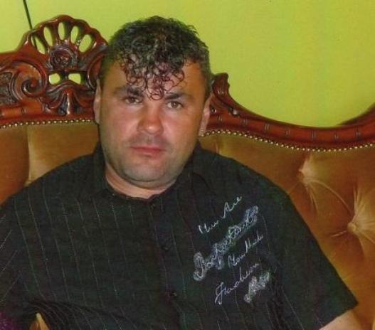 poszukiwany - Policja