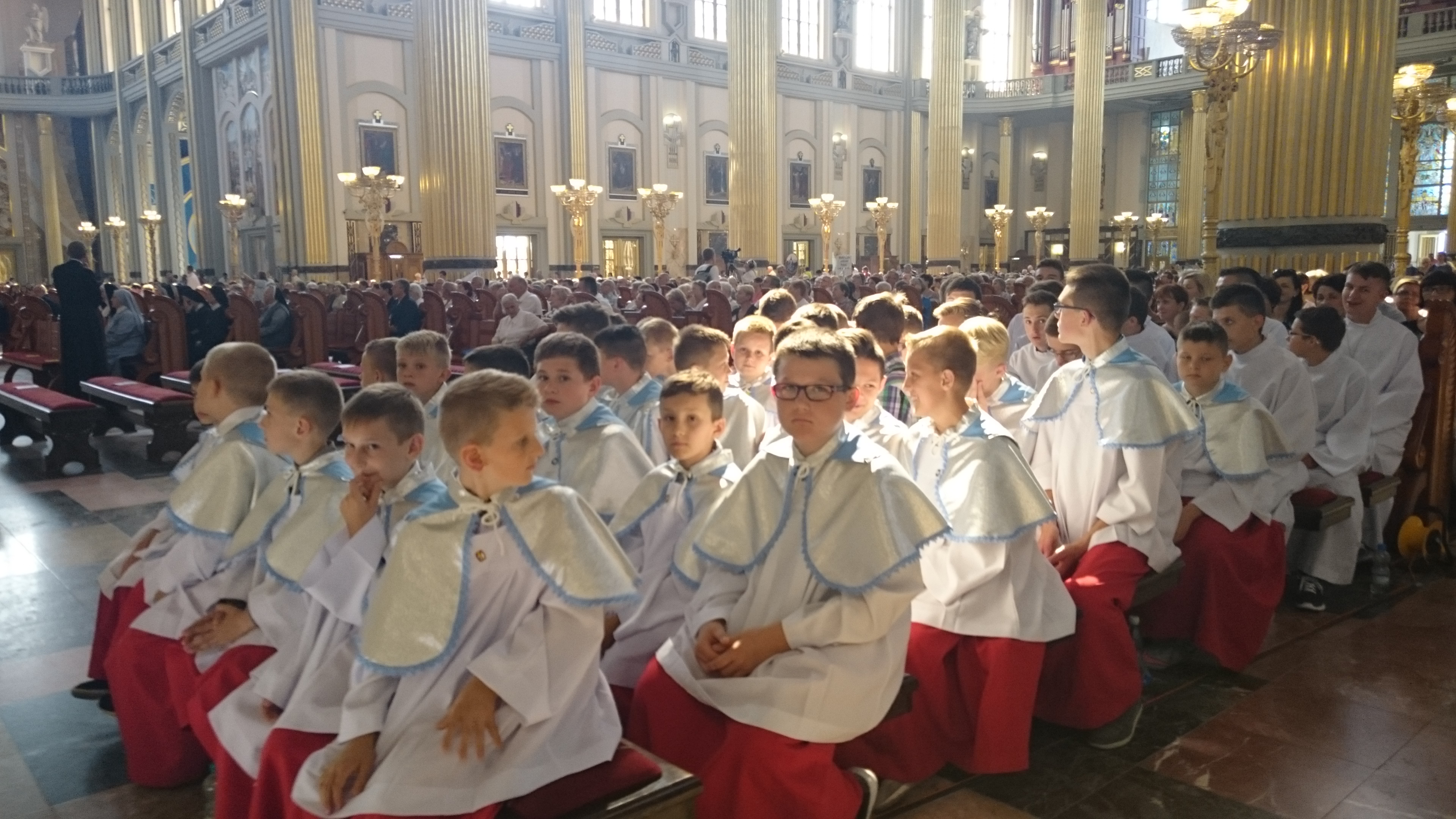 Wojciech Chmielewski