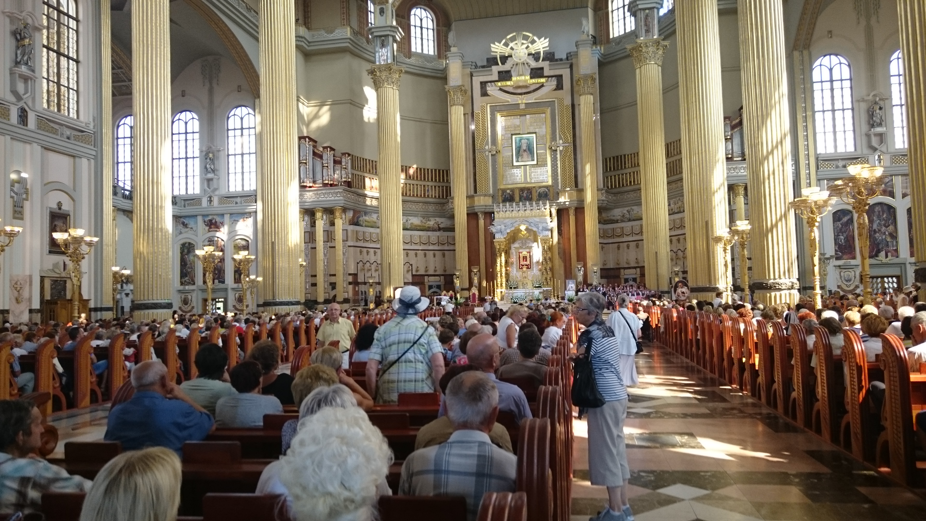 Wojciech Chmielewski