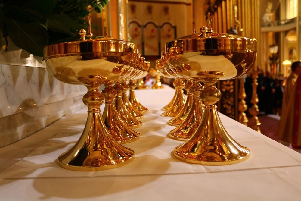 Robert Adamczyk (Press Licheń)