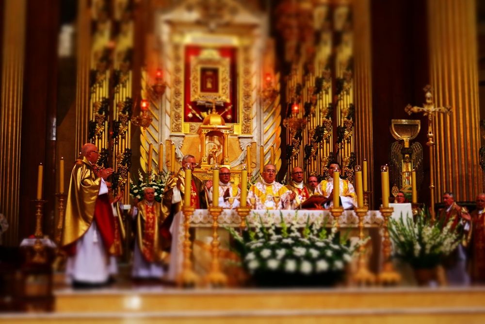 Robert Adamczyk (Press Licheń)