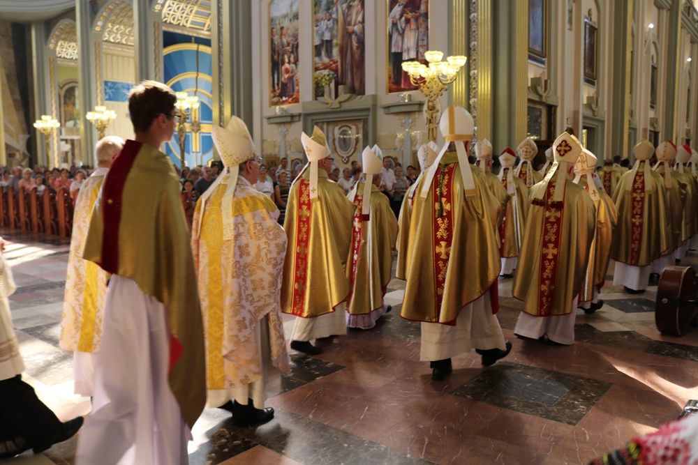 Robert Adamczyk (Press Licheń)