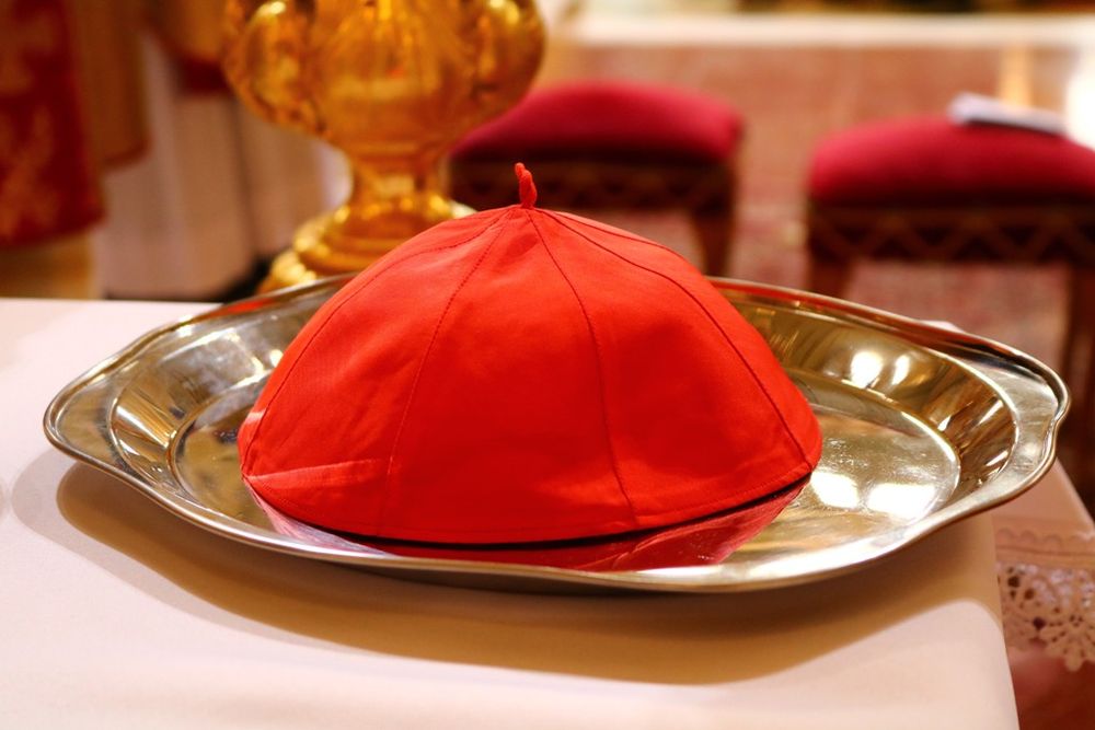 Robert Adamczyk (Press Licheń)