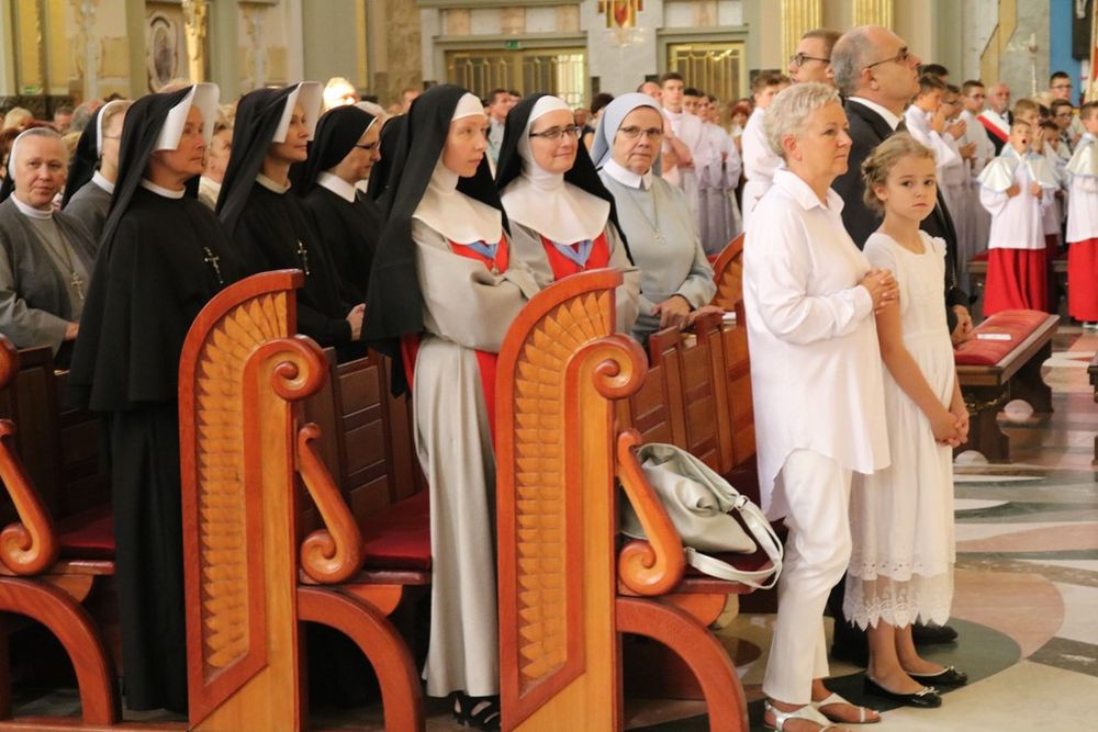 Robert Adamczyk (Press Licheń)