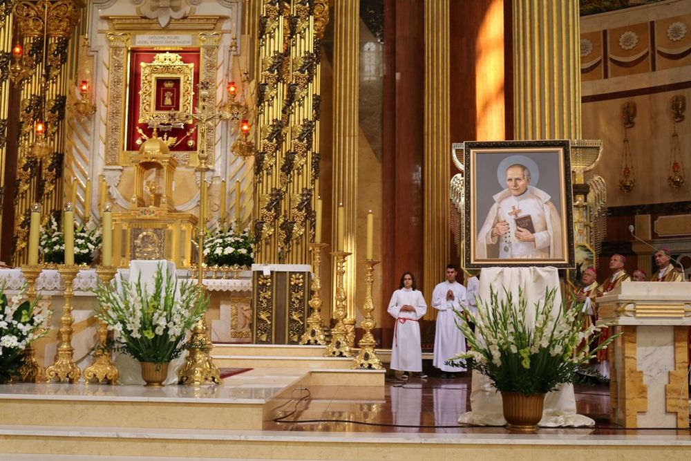 Robert Adamczyk (Press Licheń)