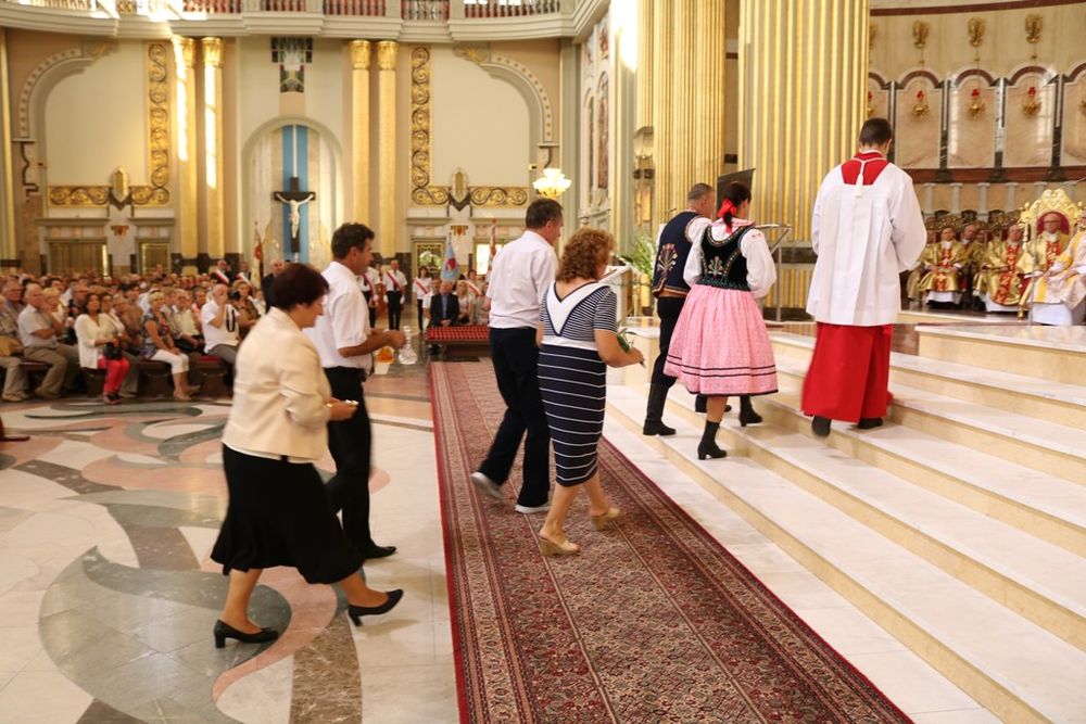 Robert Adamczyk (Press Licheń)