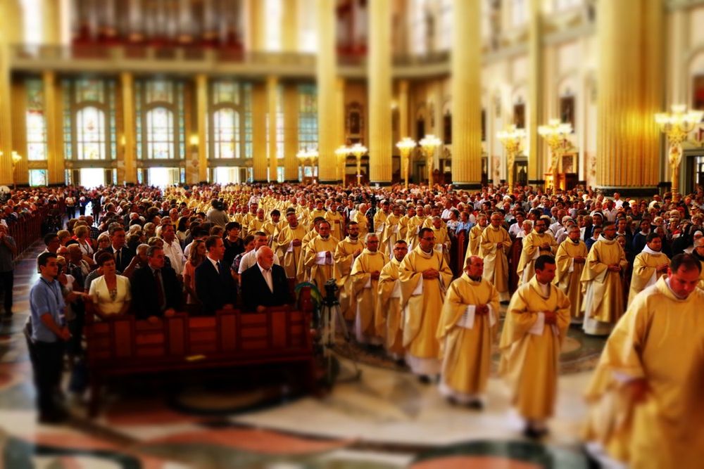 Robert Adamczyk (Press Licheń)