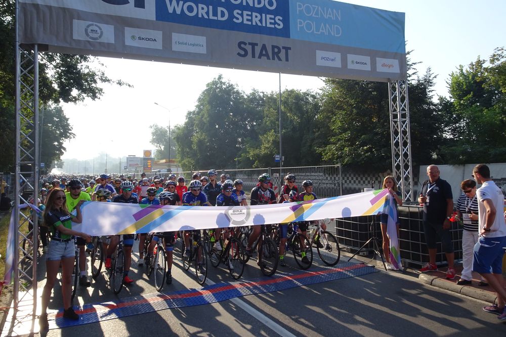 bike challenge cd (1) - Maciej Kluczka