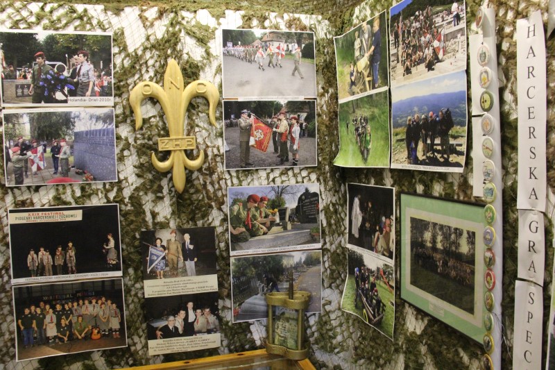 Grzegorz Maciejewski