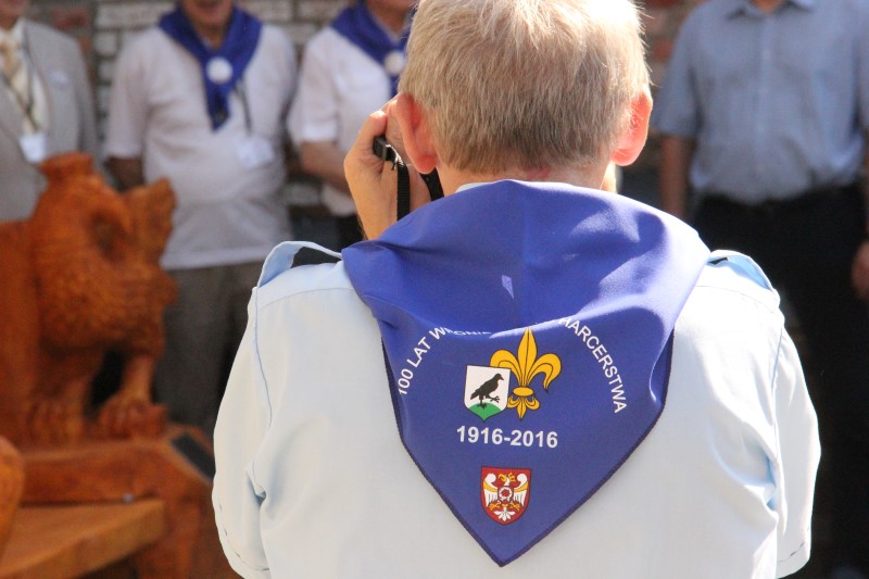 Grzegorz Maciejewski