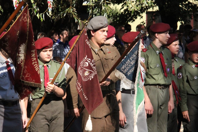 Grzegorz Maciejewski