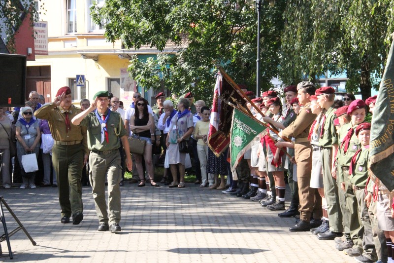 Grzegorz Maciejewski
