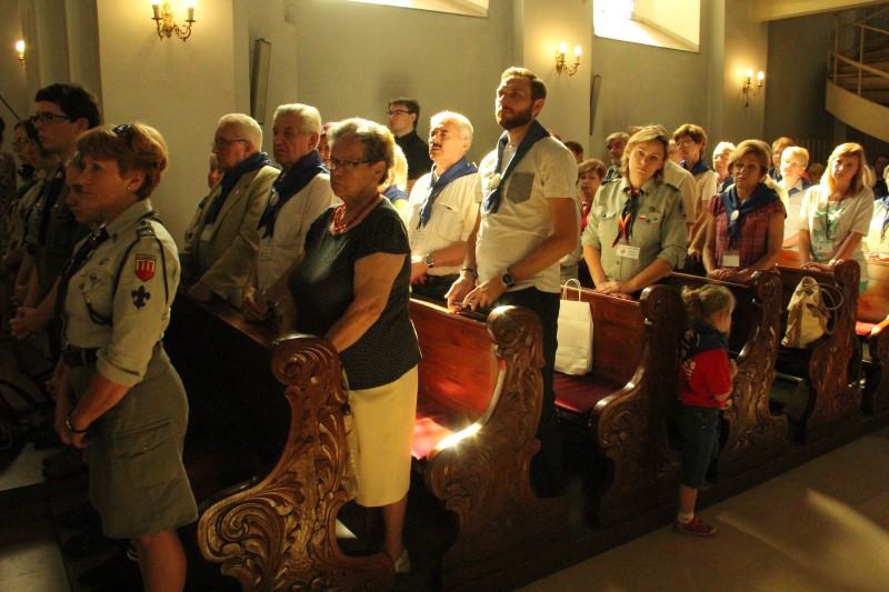 Grzegorz Maciejewski