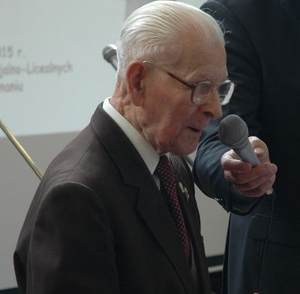 marian kufel - www.2slt.wp.mil.pl