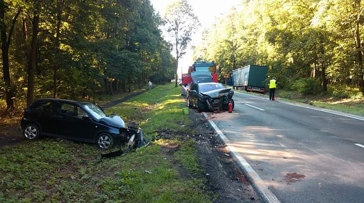 gniezno112 - Gniezno112