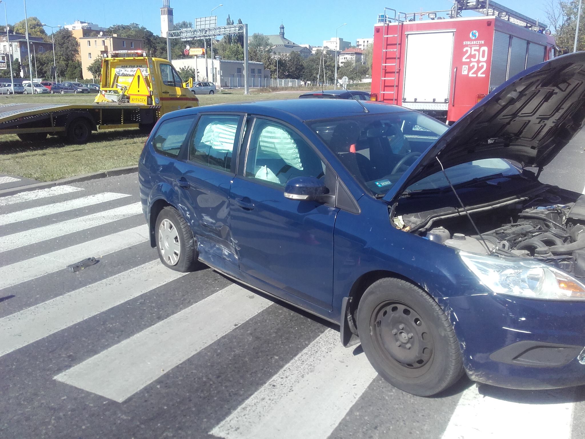 14310281_541466616052549_8572393063485565976_o - Pomoc Drogowa EuroHol Poznań