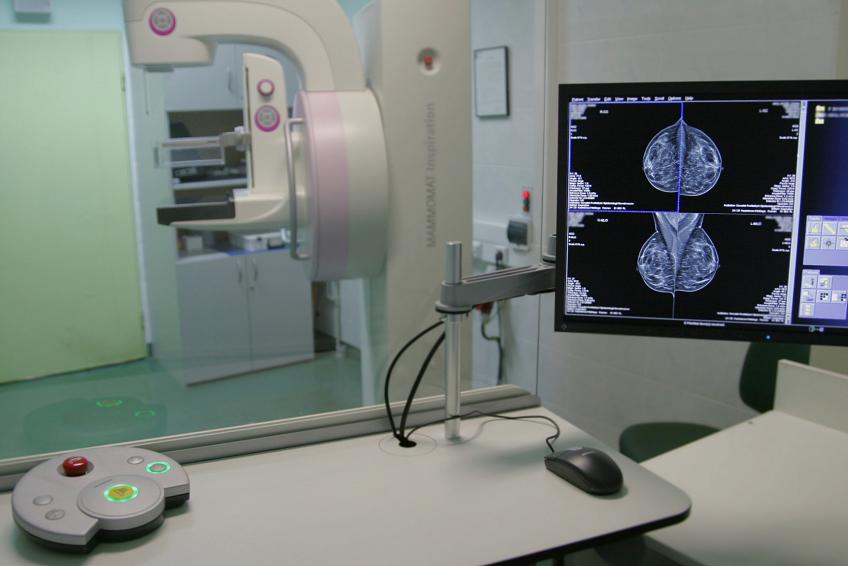 OPEN poznań - open.poznan.pl