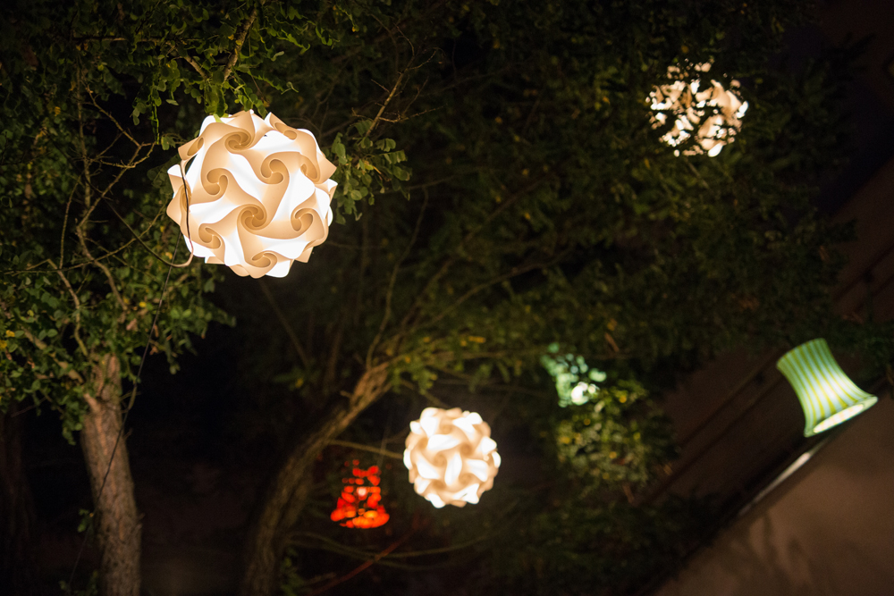 Jacek Bakutis www.bakutis.pl