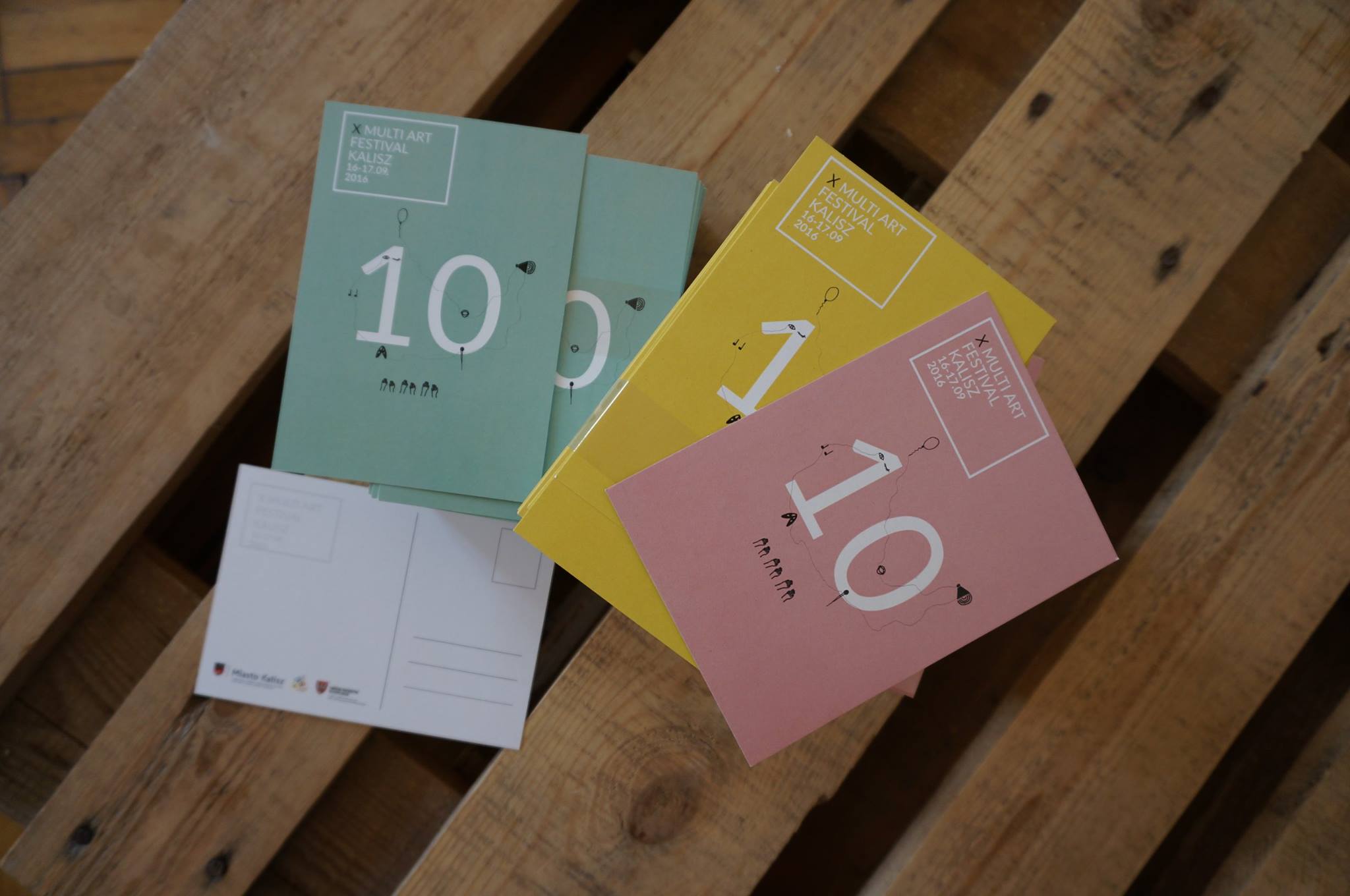 multi art kalisz - facebook.com/multi.art